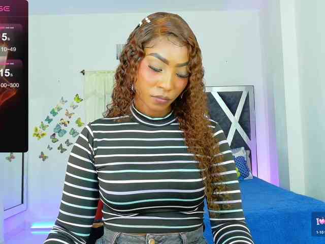 talianapalacios webcam