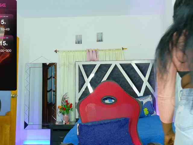 talianapalacios webcam