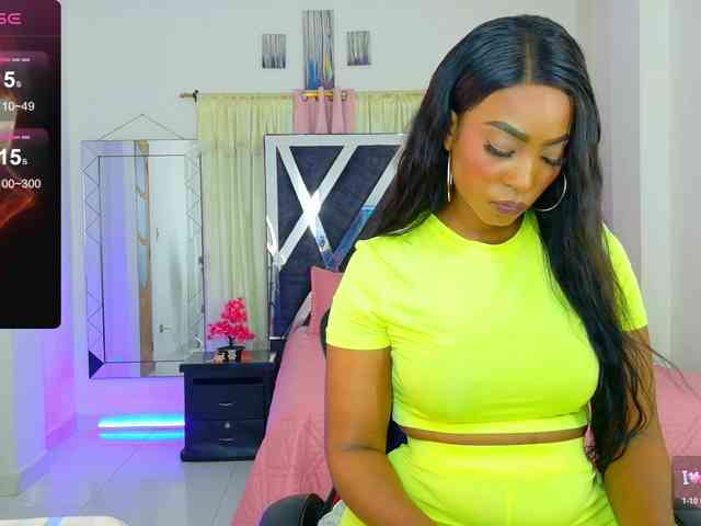 talianapalacios webcam