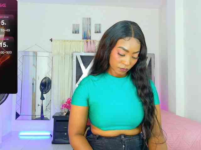 talianapalacios webcam