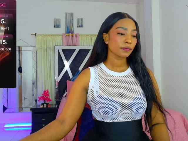 talianapalacios webcam