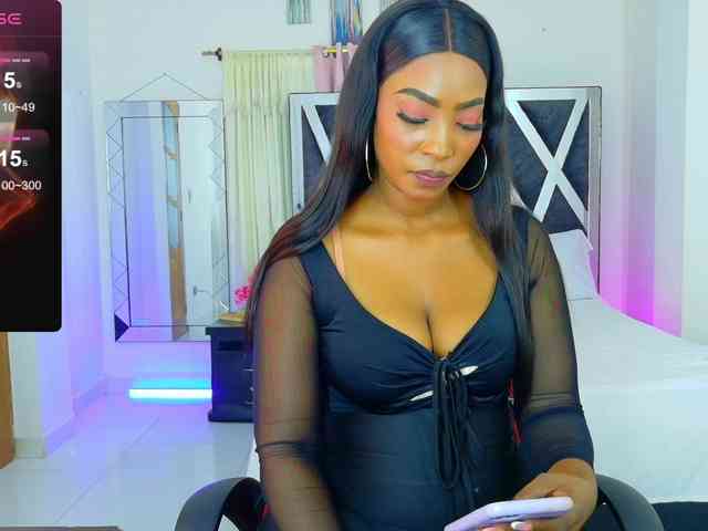 talianapalacios webcam