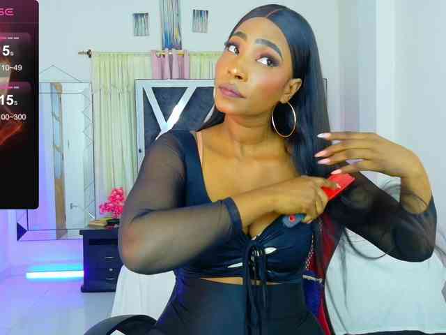 talianapalacios webcam
