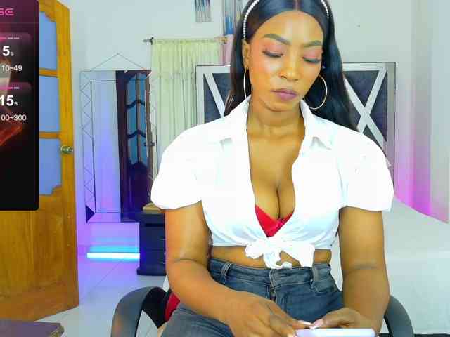 talianapalacios webcam