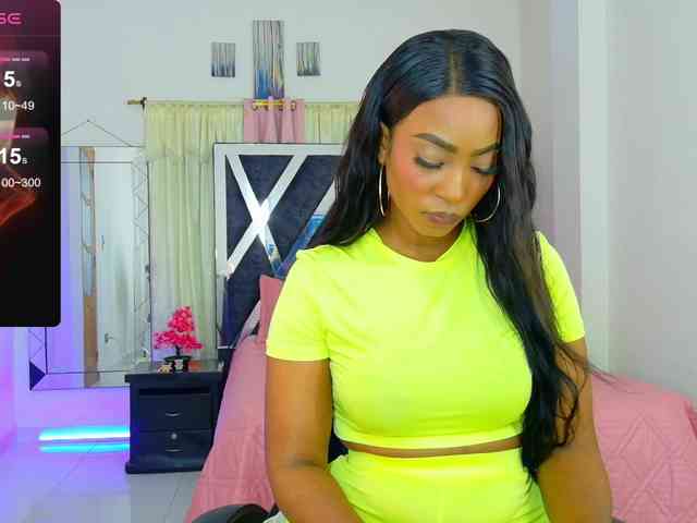 talianapalacios webcam