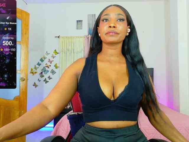 talianapalacios
