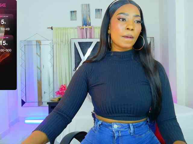 talianapalacios webcam