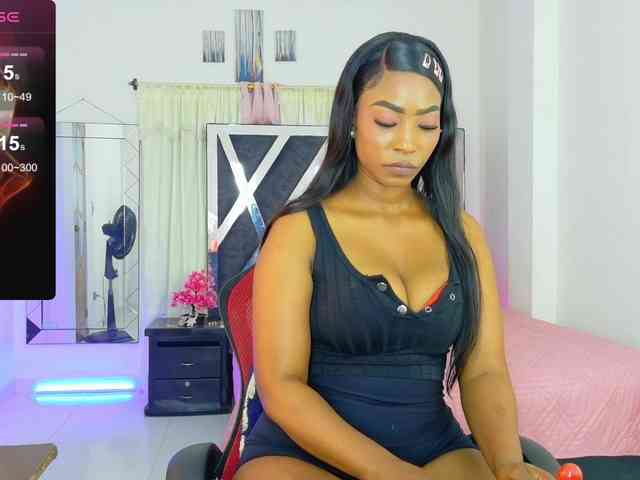 talianapalacios webcam
