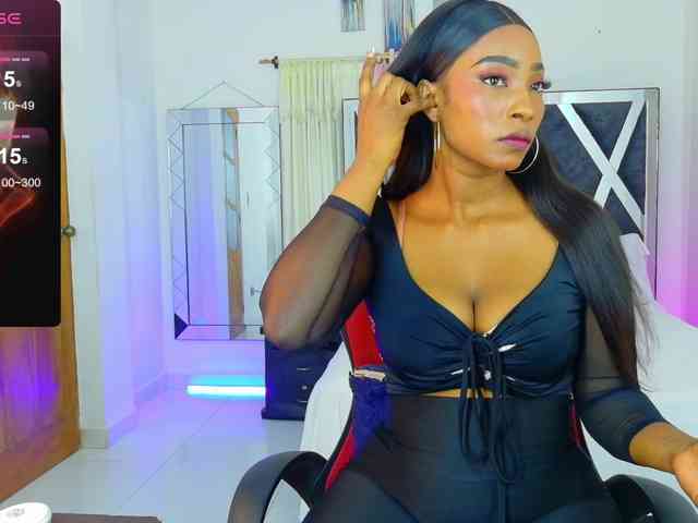 talianapalacios webcam