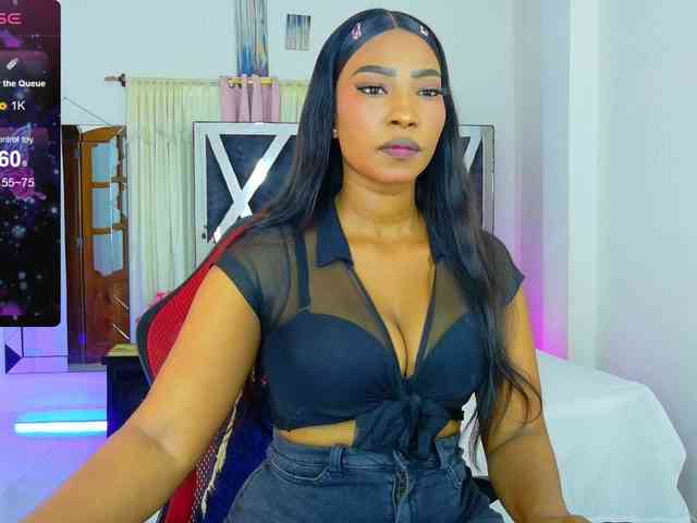 talianapalacios webcam