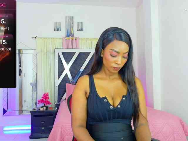 talianapalacios webcam