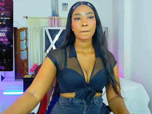 talianapalacios webcam