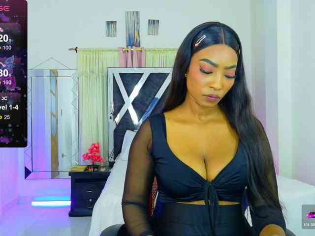 talianapalacios webcam