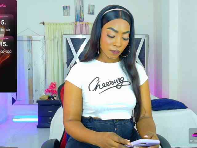 talianapalacios webcam