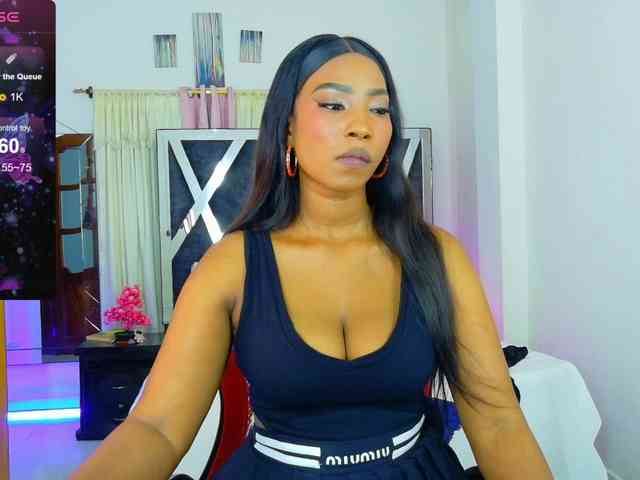 talianapalacios webcam