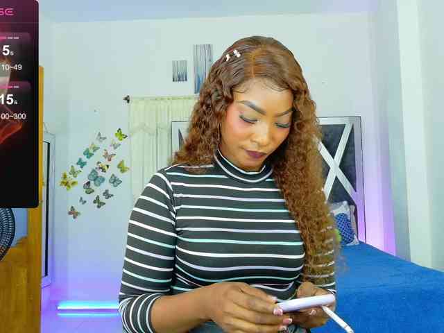 talianapalacios webcam