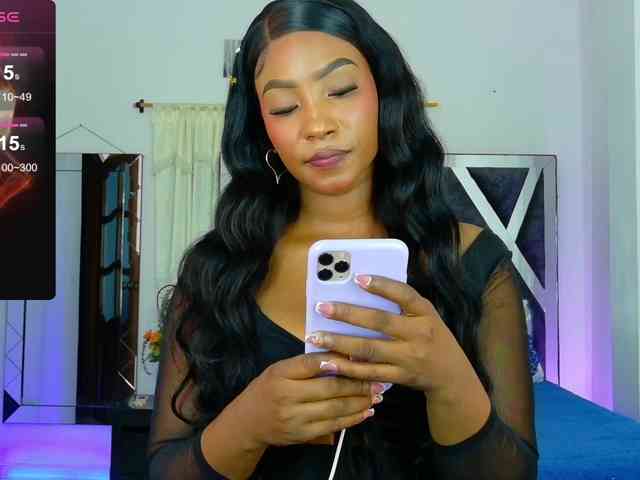 talianapalacios webcam