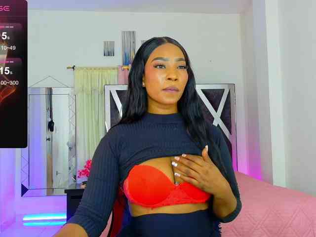 talianapalacios webcam