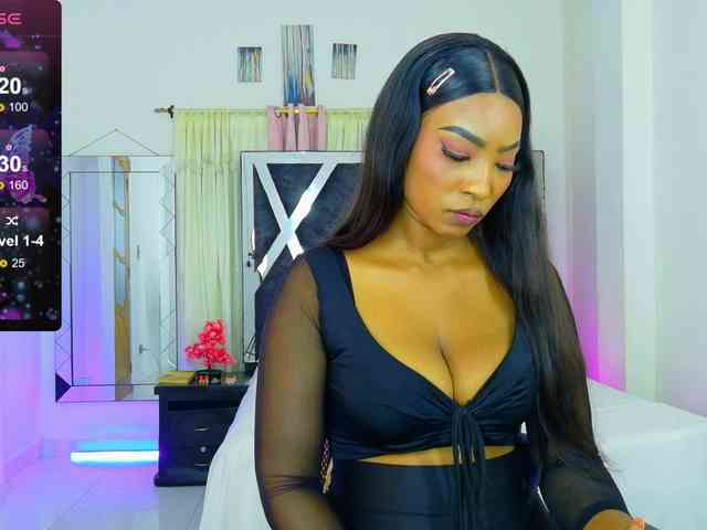 talianapalacios webcam