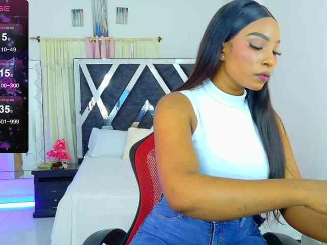 talianapalacios webcam