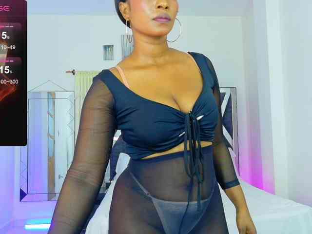 talianapalacios webcam