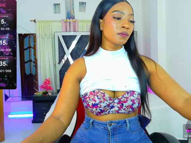 talianapalacios webcam