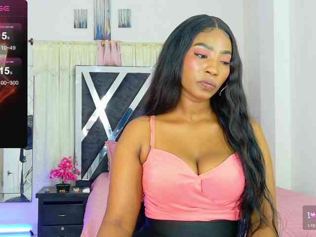 talianapalacios webcam