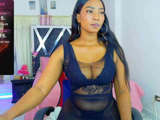 talianapalacios webcam