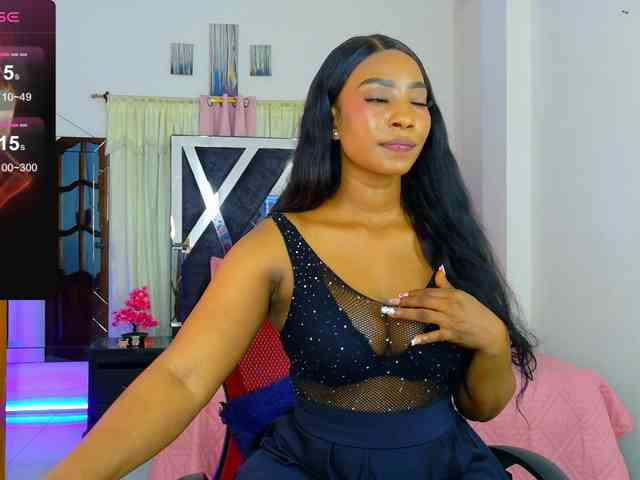 talianapalacios webcam