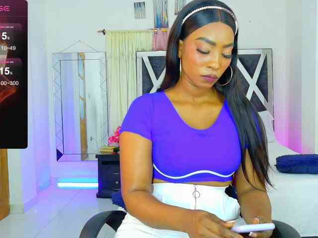 talianapalacios webcam