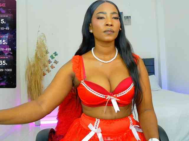 talianapalacios webcam