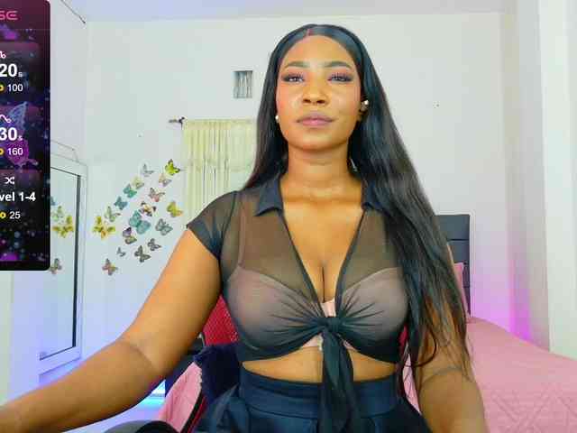 talianapalacios