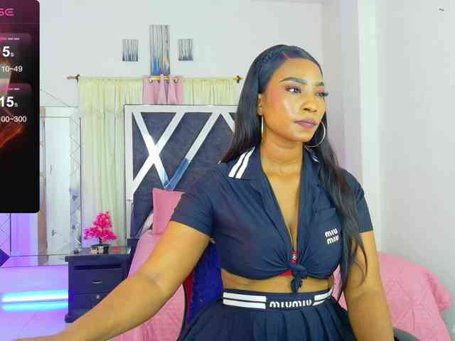 talianapalacios webcam