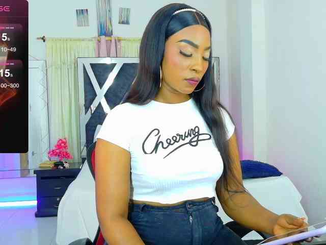 talianapalacios webcam