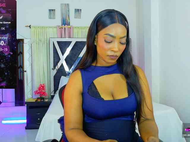 talianapalacios webcam