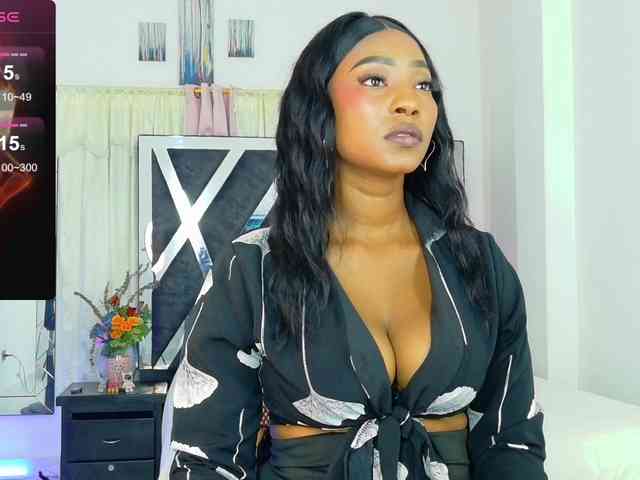 talianapalacios webcam