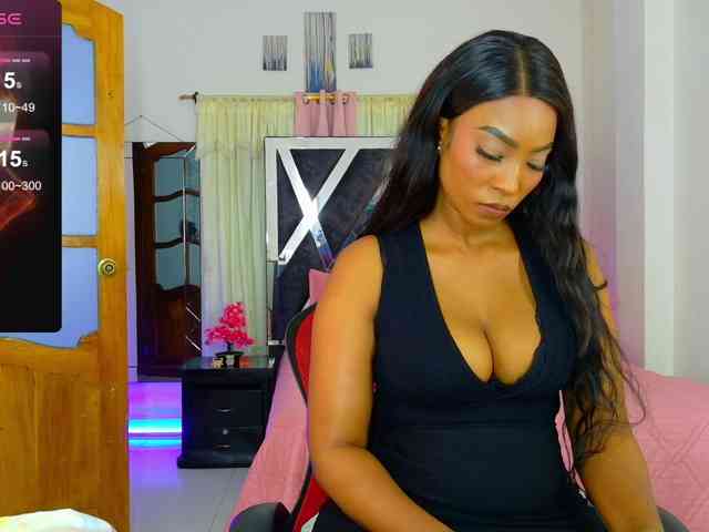 talianapalacios webcam