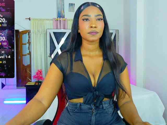 talianapalacios webcam
