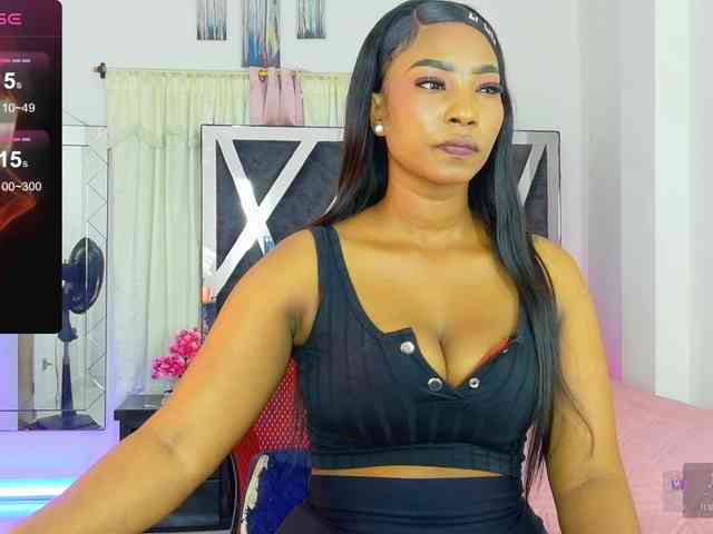 talianapalacios webcam