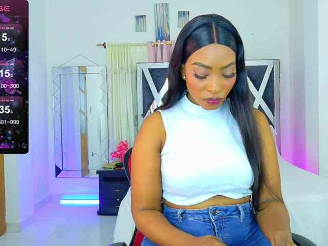talianapalacios webcam
