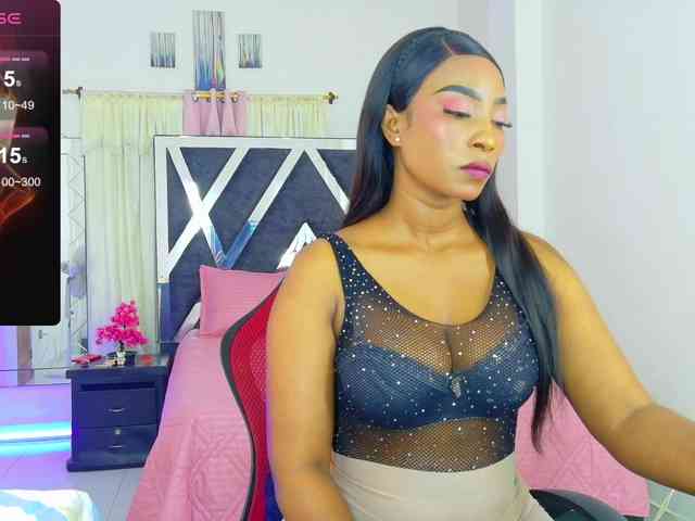 talianapalacios webcam