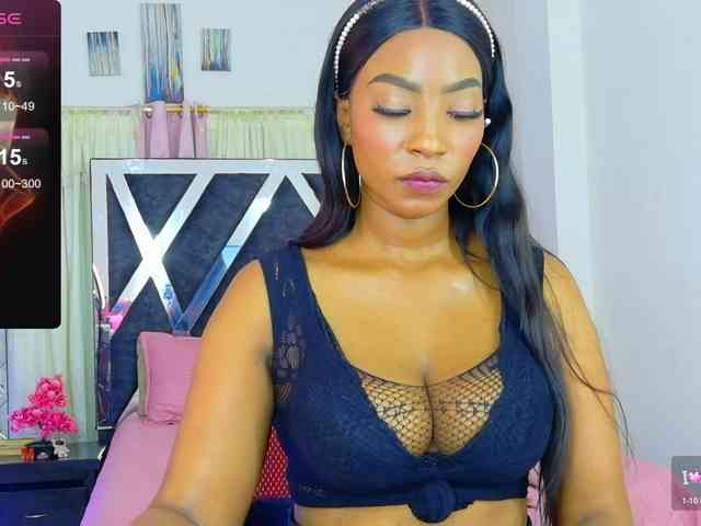 talianapalacios webcam