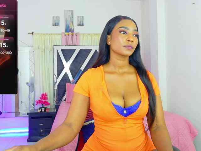 talianapalacios