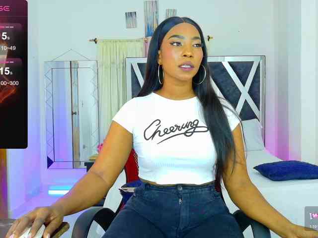 talianapalacios webcam