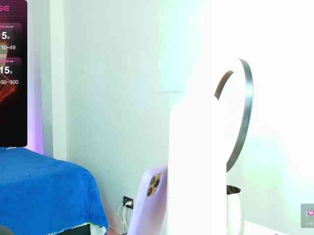 talianapalacios webcam