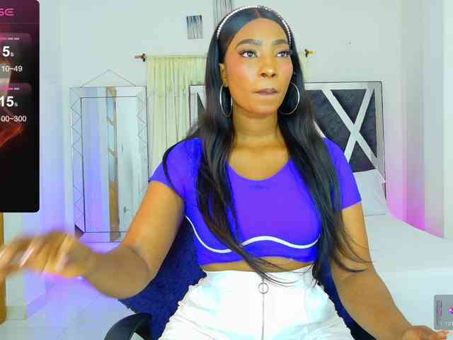 talianapalacios webcam