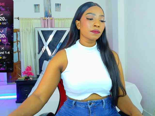 talianapalacios webcam