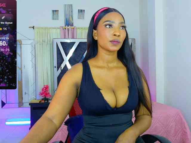 talianapalacios