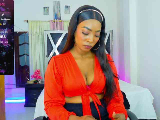 talianapalacios webcam