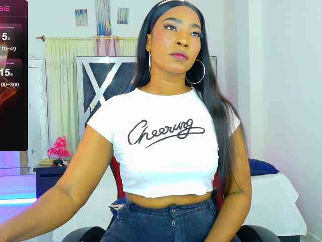 talianapalacios webcam